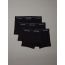 Calvin Klein Ανδρικά Μπόξερ 3Pack NB4392-TM6 Icon Cotton Stretch Trunks - Boxer στο Bodyman
