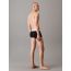 Calvin Klein Ανδρικά Μπόξερ 3Pack NB4389-VQ0 Low Rise Trunks - Boxer στο Bodyman