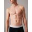 Calvin Klein Ανδρικά Μπόξερ 3Pack NB4389-VQ0 Low Rise Trunks - Boxer στο Bodyman