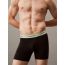 Calvin Klein Ανδρικά Μπόξερ 3Pack Briefs NB4394-VRB Black - Boxer στο Bodyman