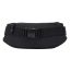 DC Waist Bag ADYBA03060-KVJ0 Tussler Black - Τσάντες Ωμου - Μέσης στο Bodyman