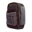 Emerson Backpack 251.EU02.82 Black Ebony - Τσάντες Σακίδια στο Bodyman