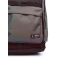 Emerson Backpack 251.EU02.82 Black Ebony - Τσάντες Σακίδια στο Bodyman