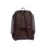 Emerson Backpack 251.EU02.82 Black Ebony - Τσάντες Σακίδια στο Bodyman