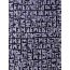Emerson Πετσέτα Θαλάσσης 221.EU04.04 PR276 Midnight Blue 160cm x 86cm ωωωω - Πετσέτες Θάλασσας  στο Bodyman