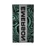 Emerson Πετσέτα Θαλάσσης 241.EU04.06 PR434 Mint 160cm x 86cm - Πετσέτες Θάλασσας  στο Bodyman