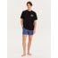 Emerson Ανδρική Βαμβακερή Μπλούζα 251.EM33.31 Midnight - T-Shirt  στο Bodyman