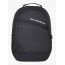 Quiksilver Τσάντα Πλάτης EQYBP03720-KVJ0 Schoolie 2.0 Black - Τσάντες Σακίδια στο Bodyman