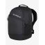 Quiksilver Τσάντα Πλάτης EQYBP03720-KVJ0 Schoolie 2.0 Black - Τσάντες Σακίδια στο Bodyman
