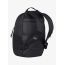 Quiksilver Τσάντα Πλάτης EQYBP03720-KVJ0 Schoolie 2.0 Black - Τσάντες Σακίδια στο Bodyman