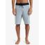 Quiksilver Ανδρικό Μαγιό Boardshort EQYBS04892-SJE0 Surfsilk Kaimana 20'' - Βερμούδες Μαγιό στο Bodyman