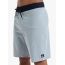 Quiksilver Ανδρικό Μαγιό Boardshort EQYBS04892-SJE0 Surfsilk Kaimana 20'' - Βερμούδες Μαγιό στο Bodyman
