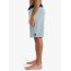 Quiksilver Ανδρικό Μαγιό Boardshort EQYBS04892-SJE0 Surfsilk Kaimana 20'' - Βερμούδες Μαγιό στο Bodyman