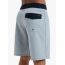 Quiksilver Ανδρικό Μαγιό Boardshort EQYBS04892-SJE0 Surfsilk Kaimana 20'' - Βερμούδες Μαγιό στο Bodyman