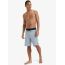 Quiksilver Ανδρικό Μαγιό Boardshort EQYBS04892-SJE0 Surfsilk Kaimana 20'' - Βερμούδες Μαγιό στο Bodyman