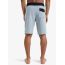 Quiksilver Ανδρικό Μαγιό Boardshort EQYBS04892-SJE0 Surfsilk Kaimana 20'' - Βερμούδες Μαγιό στο Bodyman