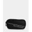 Quiksilver Τσαντάκι Μέσης EQYBA03189-KVJ0 Jungler Black - Τσάντες Ωμου - Μέσης στο Bodyman