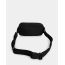 Quiksilver Τσαντάκι Μέσης EQYBA03189-KVJ0 Jungler Black - Τσάντες Ωμου - Μέσης στο Bodyman