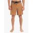 Quiksilver Ανδρικό Μαγιό Boardshort EQYBS04889-CMN6 Surfsilk Straight Leg 18'' - Βερμούδες Μαγιό στο Bodyman