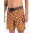 Quiksilver Ανδρικό Μαγιό Boardshort EQYBS04889-CMN6 Surfsilk Straight Leg 18'' - Βερμούδες Μαγιό στο Bodyman