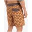 Quiksilver Ανδρικό Μαγιό Boardshort EQYBS04889-CMN6 Surfsilk Straight Leg 18'' - Βερμούδες Μαγιό στο Bodyman