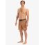 Quiksilver Ανδρικό Μαγιό Boardshort EQYBS04889-CMN6 Surfsilk Straight Leg 18'' - Βερμούδες Μαγιό στο Bodyman