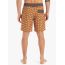 Quiksilver Ανδρικό Μαγιό Boardshort EQYBS04889-CMN6 Surfsilk Straight Leg 18'' - Βερμούδες Μαγιό στο Bodyman