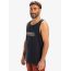 Quiksilver Ανδρικό Tank EQYZT08047-KTP0 EV Sun Dagger - Αμάνικα T-shirt  στο Bodyman