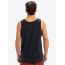 Quiksilver Ανδρικό Tank EQYZT08047-KTP0 EV Sun Dagger - Αμάνικα T-shirt  στο Bodyman