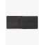 Quiksilver Ανδρικό Πορτοφόλι AQYAA03243-KVJ0 Stitchy 3 - Πορτοφόλια στο Bodyman