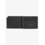 Quiksilver Ανδρικό Πορτοφόλι AQYAA03243-KVJ0 Stitchy 3 - Πορτοφόλια στο Bodyman