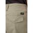 Rebase Ανδρική Βερμούδα Cargo 251RMSHO-7001 Ice Grey - Βερμούδες στο Bodyman