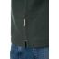Rebase Ανδρική Μπλούζα  Polo Βαμβακερή 251RPS-3032 Forest Green - Polo μπλούζες στο Bodyman