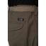 Rebase Ανδρική Βερμούδα Cargo 251RMSHO-7011 Khaki - Βερμούδες στο Bodyman