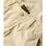 Superdry Ανδρική Βερμούδα Cargo Core M7110433A-13K Sand - Βερμούδες στο Bodyman