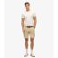 Superdry Ανδρική Βερμούδα Cargo Core M7110433A-13K Sand - Βερμούδες στο Bodyman