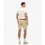 Superdry Ανδρική Βερμούδα Cargo Core M7110433A-13K Sand - Βερμούδες στο Bodyman