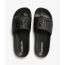Superdry Σαγιονάρες Pool Slide MF310266A-02A Core Graphic Black - ΣΑΓΙΟΝΑΡΕΣ στο Bodyman