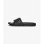 Superdry Σαγιονάρες Pool Slide MF310266A-02A Core Graphic Black - ΣΑΓΙΟΝΑΡΕΣ στο Bodyman