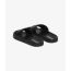 Superdry Σαγιονάρες Pool Slide MF310266A-02A Core Graphic Black - ΣΑΓΙΟΝΑΡΕΣ στο Bodyman