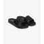 Superdry Σαγιονάρες Pool Slide MF310266A-02A Core Graphic Black - ΣΑΓΙΟΝΑΡΕΣ στο Bodyman
