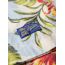 Superdry Ανδρικό Πουκάμισο M4010947A-FJ1 Hawaiian Print Shirt Aloha Shadow - Κοντομάνικα πουκάμισα στο Bodyman