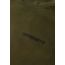 Superdry Ανδρική Μπλούζα M1012225A-D8B Tech Relaxed Khaki - T-Shirt  στο Bodyman