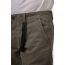 Rebase Ανδρικό Παντελόνι Cargo 251RCCP-4025 LT Olive - Παντελόνια στο Bodyman