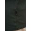 Rebase Ανδρική Μπλούζα  Βαμβακερή 251RTS-9014 Forest Green - T-Shirt  στο Bodyman