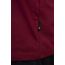 Rebase Ανδρική Μπλούζα  Βαμβακερή 251RTS-9014 Dark Raspberry - T-Shirt  στο Bodyman