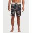 Billabong Ανδρικό Μαγιό Boardshort 24A081506-AIN Sundays Pro 19'' - Βερμούδες Μαγιό στο Bodyman