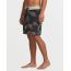 Billabong Ανδρικό Μαγιό Boardshort 24A081506-AIN Sundays Pro 19'' - Βερμούδες Μαγιό στο Bodyman