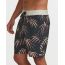 Billabong Ανδρικό Μαγιό Boardshort 24A081506-AIN Sundays Pro 19'' - Βερμούδες Μαγιό στο Bodyman