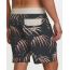 Billabong Ανδρικό Μαγιό Boardshort 24A081506-AIN Sundays Pro 19'' - Βερμούδες Μαγιό στο Bodyman